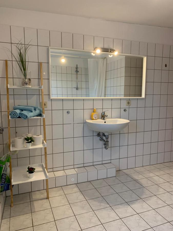 Blue Chili 21-4 - 3 Schlafzimmer - 7 Betten - Wlan - Balkon