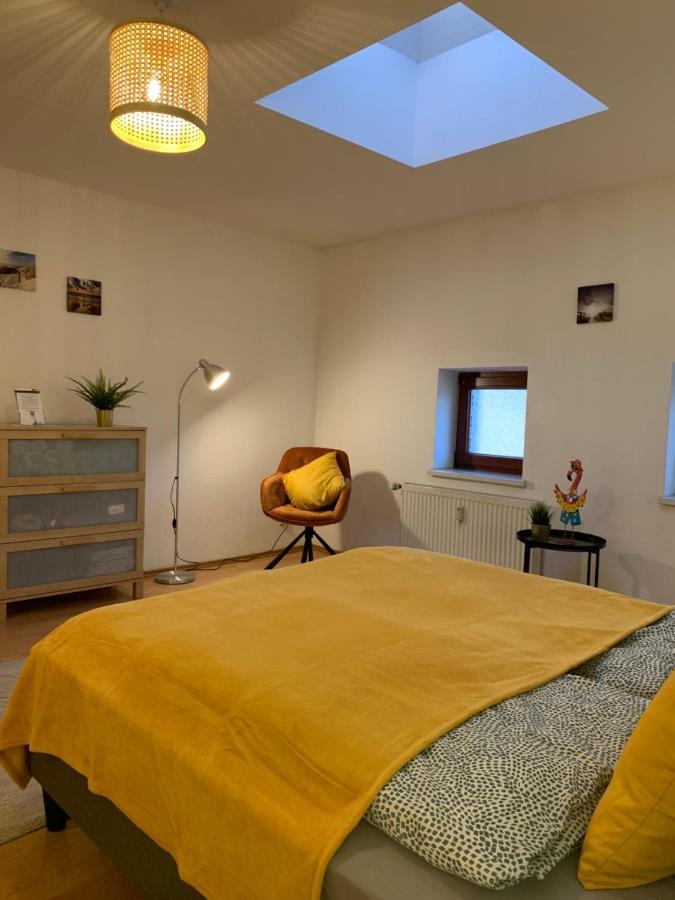 Blue Chili 21-4 - 3 Schlafzimmer - 7 Betten - Wlan - Balkon *